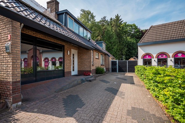 Medium property photo - Ugchelseweg 60, 7339 CK Ugchelen